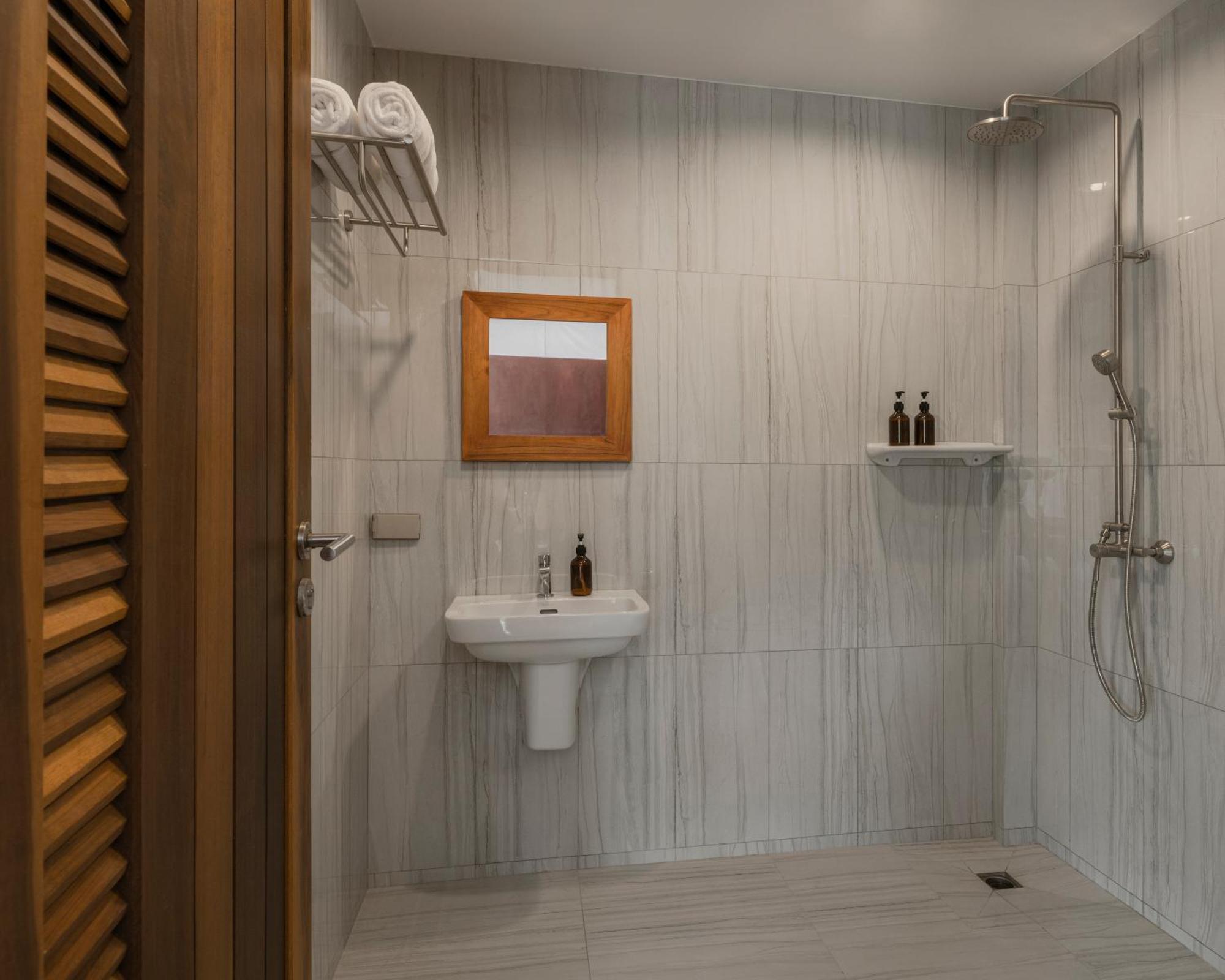Anda Lanta Residence And Rentals - Adult Only Ko Lanta Δωμάτιο φωτογραφία